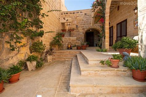 gozo farms for sale.